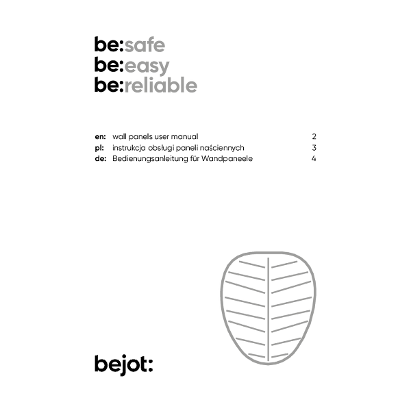 Bejot-wall-panels-user-manual-2025-12